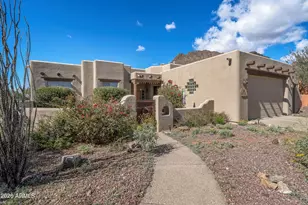 6078 W 10 Star Dr, Tucson, AZ 85713 - Photo 3