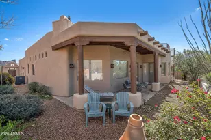 6078 W 10 Star Dr, Tucson, AZ 85713 - Photo 13