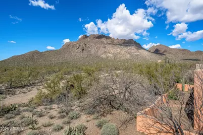 6078 W Ten Star Drive, Tucson, AZ 85713 - Photo 17