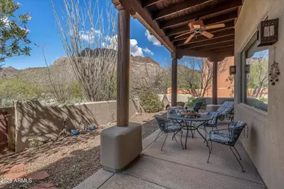 6078 W Ten Star Drive, Tucson, AZ 85713 - Photo 9