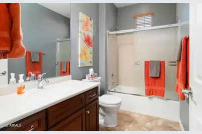 20636 N 267th Avenue, Buckeye, AZ 85396 - Photo 25