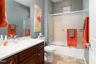 20636 N 267th Ave, Buckeye, AZ 85396 - Photo 25