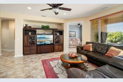 20636 N 267th Avenue, Buckeye, AZ 85396 - Photo 7