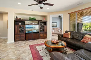 20636 N 267th Ave, Buckeye, AZ 85396 - Photo 7