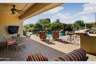 20636 N 267th Avenue, Buckeye, AZ 85396 - Photo 35