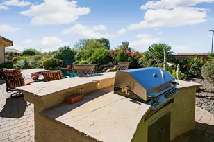 20636 N 267th Ave, Buckeye, AZ 85396 - Photo 37