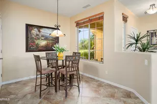 20636 N 267th Ave, Buckeye, AZ 85396 - Photo 15