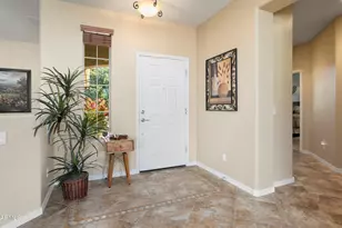 20636 N 267th Ave, Buckeye, AZ 85396 - Photo 27