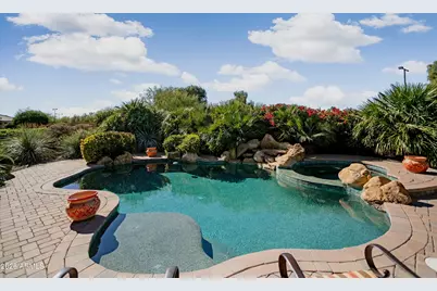 20636 N 267th Avenue, Buckeye, AZ 85396 - Photo 1