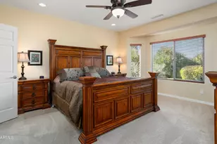 20636 N 267th Ave, Buckeye, AZ 85396 - Photo 19