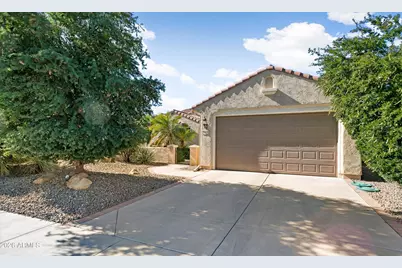 20636 N 267th Avenue, Buckeye, AZ 85396 - Photo 29