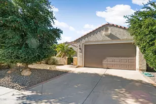 20636 N 267th Ave, Buckeye, AZ 85396 - Photo 29
