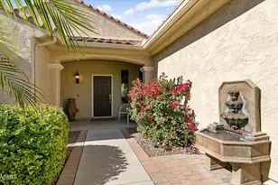 20636 N 267th Ave, Buckeye, AZ 85396 - Photo 5