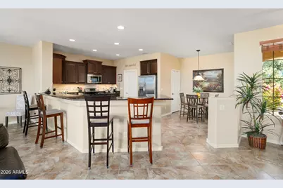 20636 N 267th Avenue, Buckeye, AZ 85396 - Photo 11