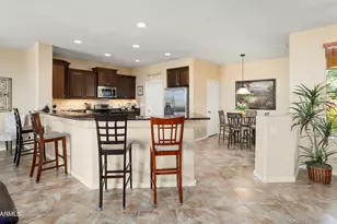 20636 N 267th Ave, Buckeye, AZ 85396 - Photo 11