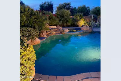 20636 N 267th Avenue, Buckeye, AZ 85396 - Photo 33