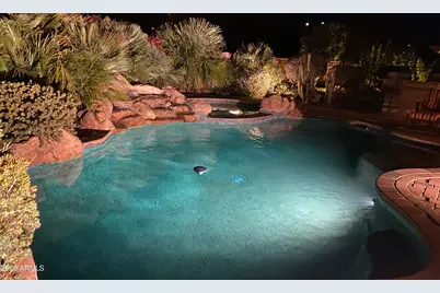 20636 N 267th Avenue, Buckeye, AZ 85396 - Photo 31