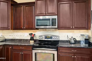 20636 N 267th Ave, Buckeye, AZ 85396 - Photo 13