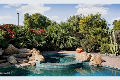 20636 N 267th Avenue, Buckeye, AZ 85396 - Photo 3