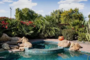 20636 N 267th Ave, Buckeye, AZ 85396 - Photo 3