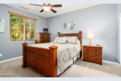 20636 N 267th Avenue, Buckeye, AZ 85396 - Photo 23