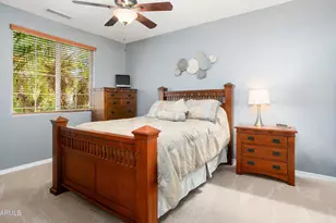 20636 N 267th Ave, Buckeye, AZ 85396 - Photo 23