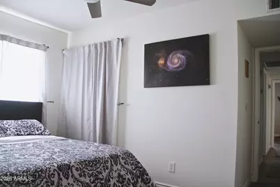 1366 W Plata Avenue, Mesa, AZ 85202 - Photo 29