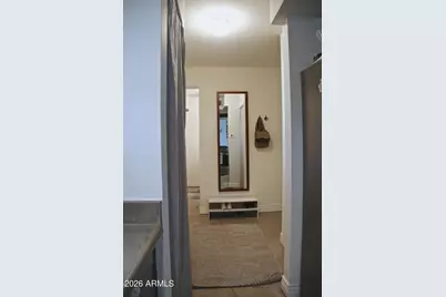 1366 W Plata Avenue, Mesa, AZ 85202 - Photo 15