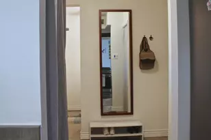 1366 W Plata Ave, Mesa, AZ 85202 - Photo 15