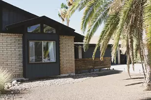 1366 W Plata Ave, Mesa, AZ 85202 - Photo 3