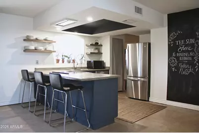 1366 W Plata Avenue, Mesa, AZ 85202 - Photo 7