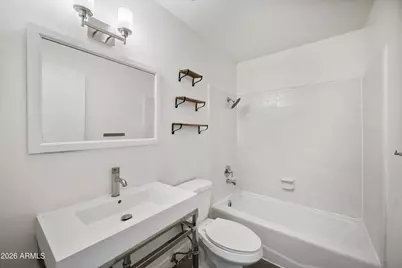 1366 W Plata Avenue, Mesa, AZ 85202 - Photo 25