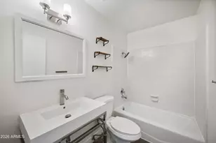 1366 W Plata Ave, Mesa, AZ 85202 - Photo 25