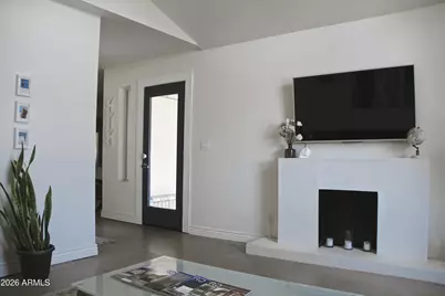 1366 W Plata Avenue, Mesa, AZ 85202 - Photo 13