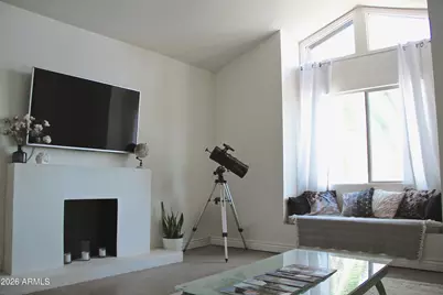 1366 W Plata Avenue, Mesa, AZ 85202 - Photo 19