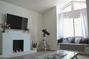 1366 W Plata Ave, Mesa, AZ 85202 - Photo 19