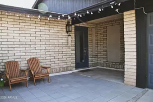 1366 W Plata Ave, Mesa, AZ 85202 - Photo 5