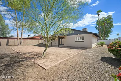 1366 W Plata Avenue, Mesa, AZ 85202 - Photo 39