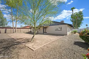 1366 W Plata Ave, Mesa, AZ 85202 - Photo 39