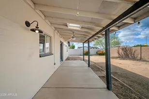 1366 W Plata Ave, Mesa, AZ 85202 - Photo 37