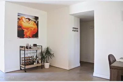 1366 W Plata Avenue, Mesa, AZ 85202 - Photo 13