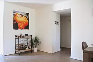 1366 W Plata Ave, Mesa, AZ 85202 - Photo 13