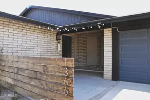 1366 W Plata Ave, Mesa, AZ 85202 - Photo 3