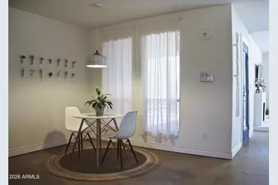 1366 W Plata Avenue, Mesa, AZ 85202 - Photo 21