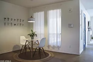 1366 W Plata Ave, Mesa, AZ 85202 - Photo 21