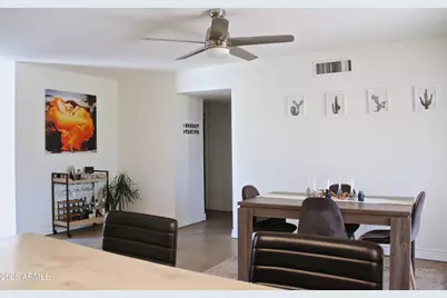 1366 W Plata Avenue, Mesa, AZ 85202 - Photo 23