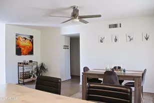 1366 W Plata Ave, Mesa, AZ 85202 - Photo 23