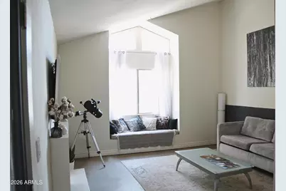 1366 W Plata Avenue, Mesa, AZ 85202 - Photo 21