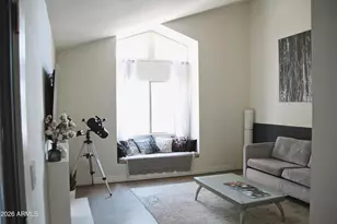 1366 W Plata Ave, Mesa, AZ 85202 - Photo 21