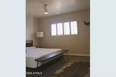 1366 W Plata Avenue, Mesa, AZ 85202 - Photo 31